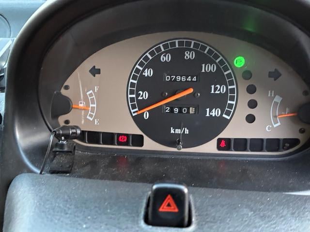 0511175A30251229W00218.jpg