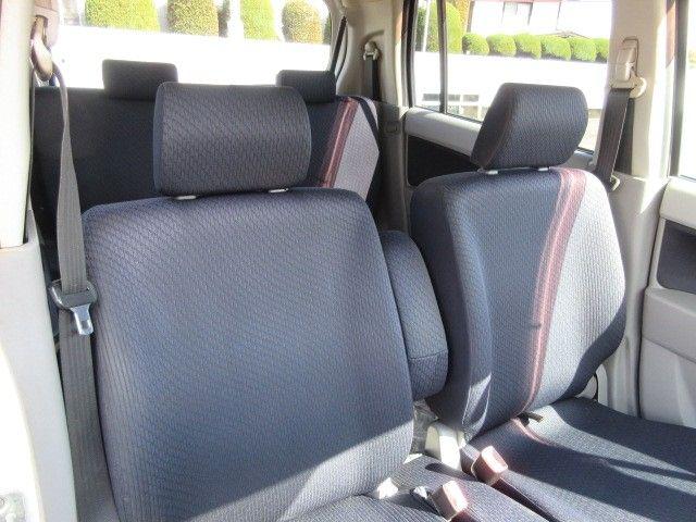 062016388fae28430aecc27e28369415.jpg