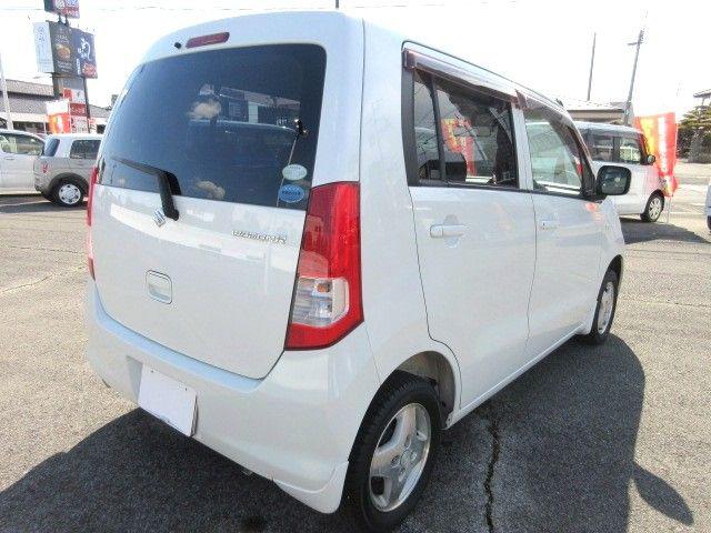 2e3adf56fcf15ef2203ced72015fc7ca.jpg