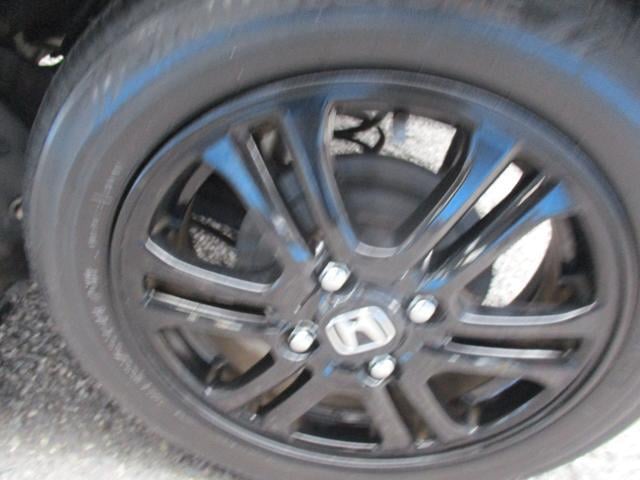 0840043A30250521W00111.jpg