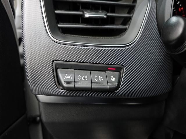 004287ff65e7bff2eb9a0386750408ad.jpeg
