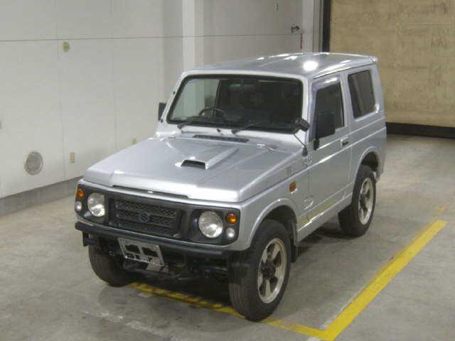 1062bd072492cd3044ffb1644d16db7a.jpg