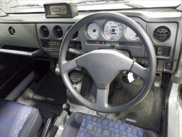dc6cbf76bda83b2f87e081f908985867.jpg