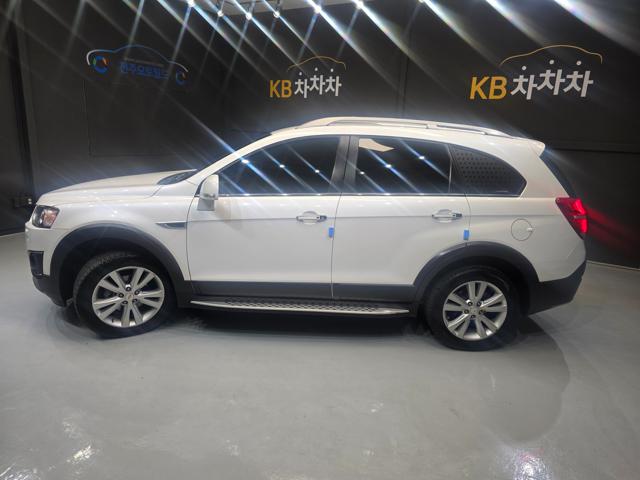 c450a991cd1b68301a3e22123d6c93cf.jpeg