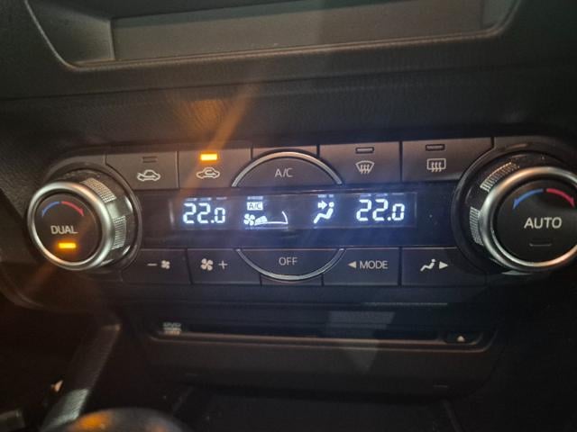26c7670faf357a31d331cdc30f87cb59.jpeg