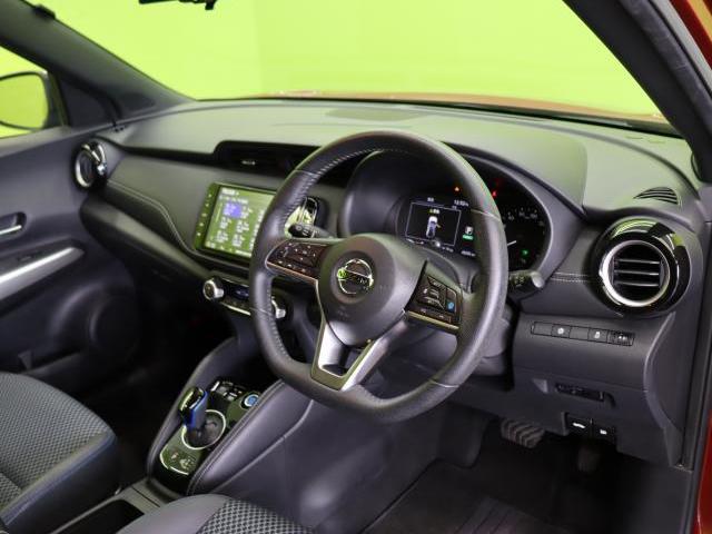 22070995_carP_l_14.jpg