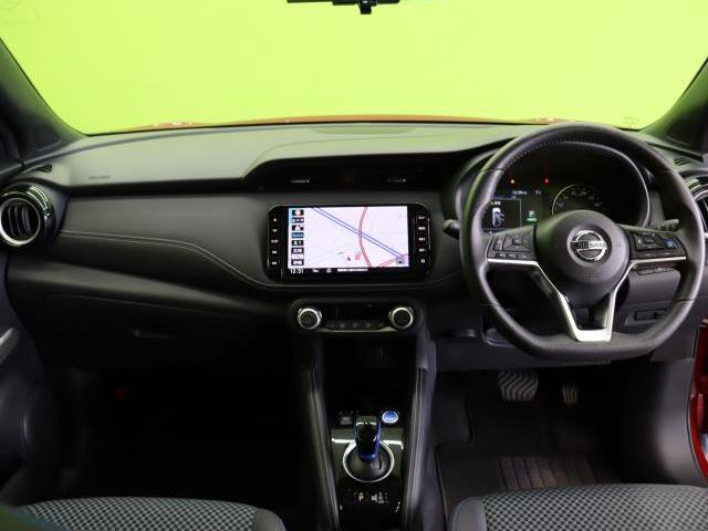 22070995_carP_l_3.jpg