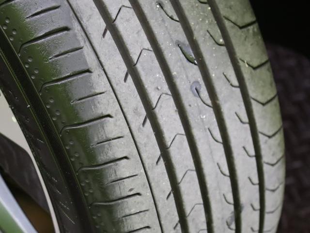 22070995_carP_l_8.jpg