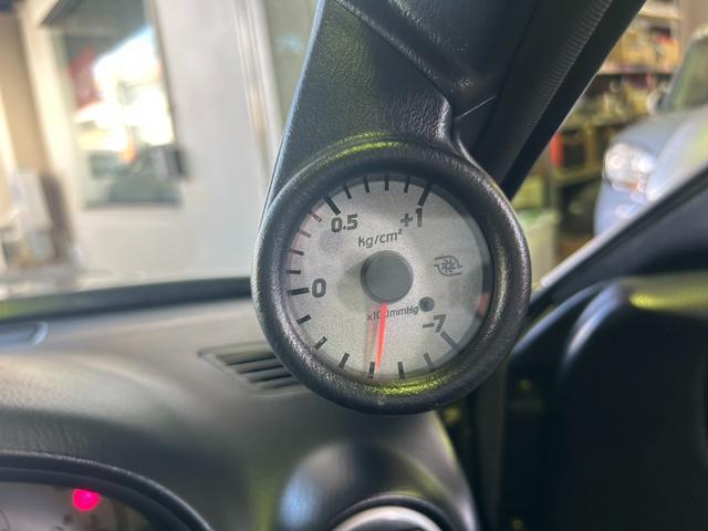 c63b71cc144d0c5fd413432ca380f339.jpg
