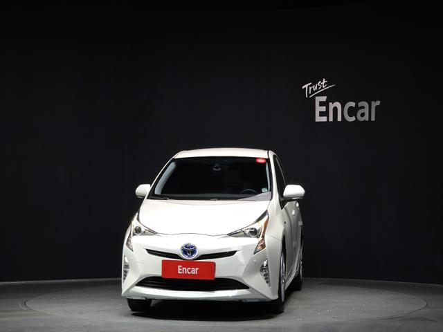 b4da3d2ef2d3c07427aeebfab9086a20.jpeg