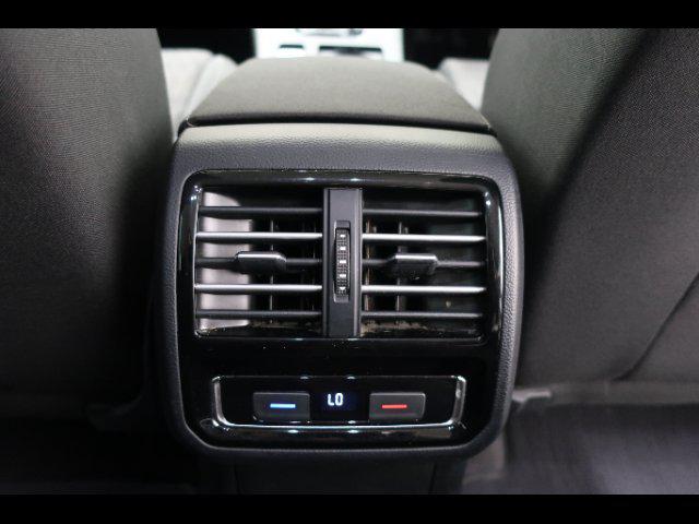 5c56affa108fc511cc31bff1e9381c28.jpg