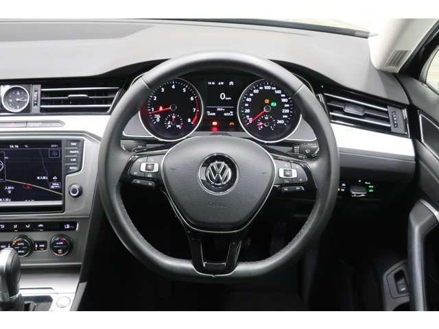 dc1efd34e85cafca25fef4ce1889722c.jpg