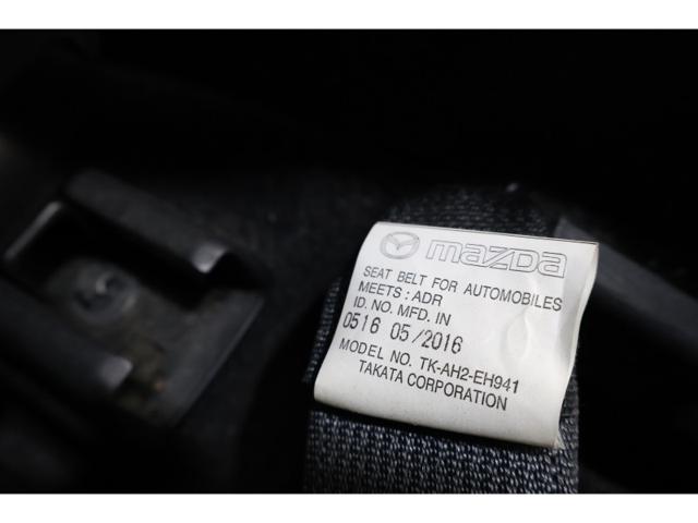 96a009055a91d2484f08c93a3e2d3747.jpeg