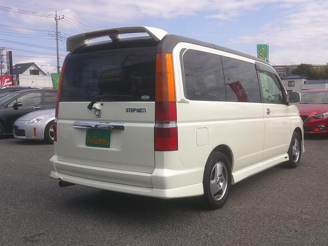 0505196A30260316W00104.jpg