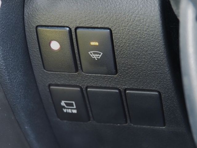 2b139b5cefa1de926d780e27aed3182b.jpg
