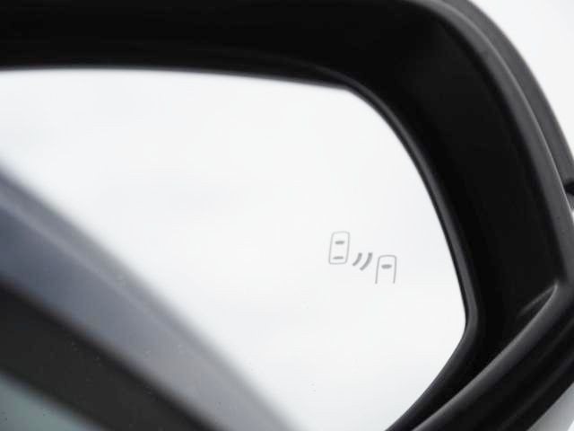 447a50404657f8b0df8c6de7c28e1d96.jpg