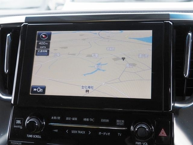 925ac2549289e4e40890b099793e13d9.jpg