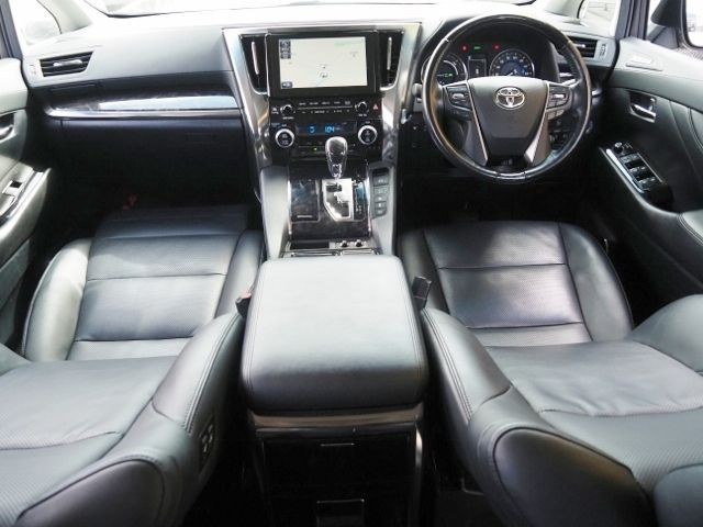 a403c8498b2cc9faa8e306b30e5d68e4.jpg