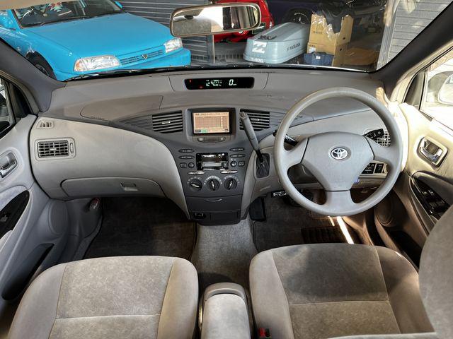 a31313a5c675be645b6917b060e64e38.jpg