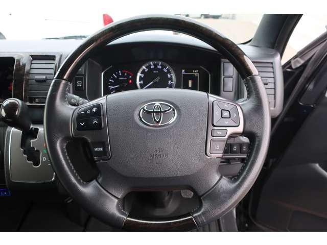 84e65a2ddd47d81568665214b749bbdd.jpg