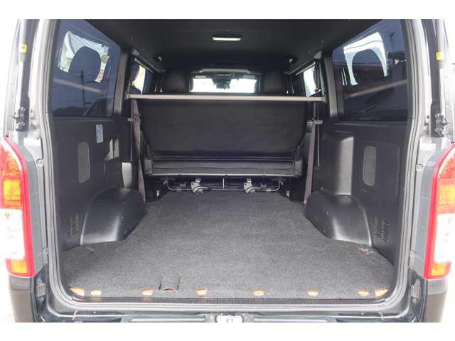 982f150be3c727d58ca1dc6ef50ed2cf.jpg