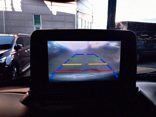 788db3d9a1309952aec3de00cc795aa1.jpeg