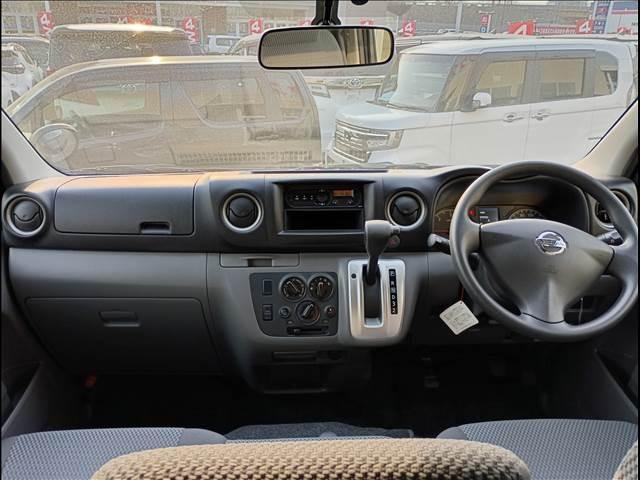 79f8ee42d005133afead9961c26010c8.jpg