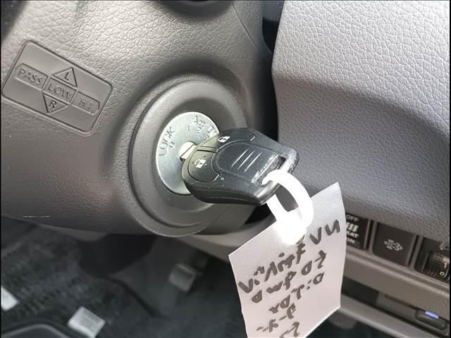 ba457cdae3d600c234c0186b70235d4a.jpg