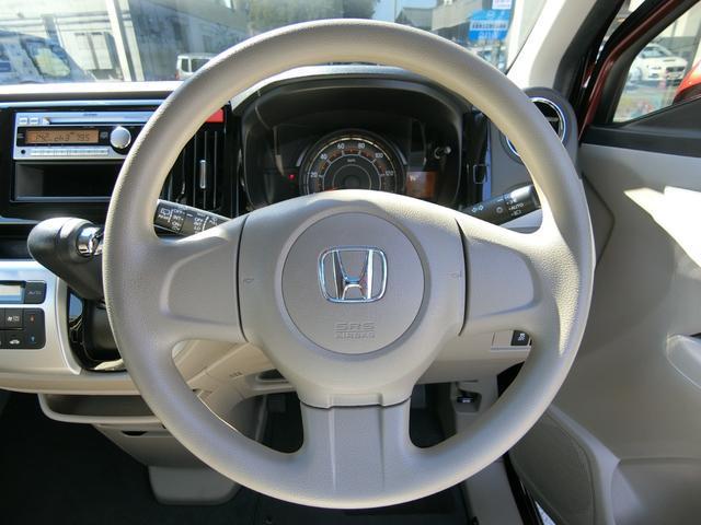 b86bcd51fed1810ef941b7f5e70d5219.jpg