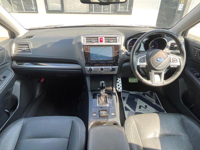 a34ab26673e9a2faf8ff313e588e7613.jpg