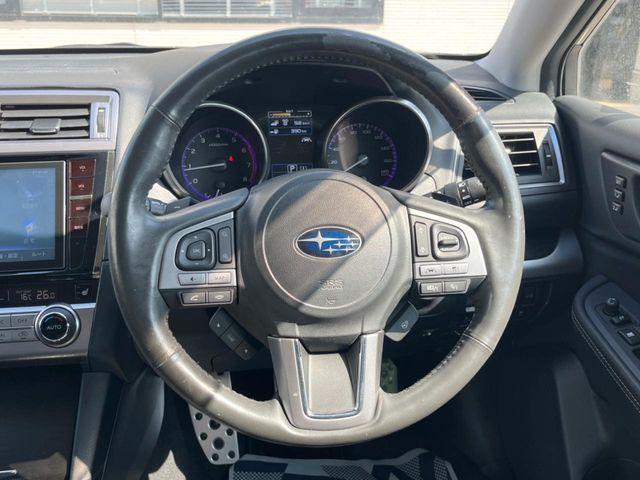 f7d269f2aff12fa5cb80d5d17e3feb0e.jpg