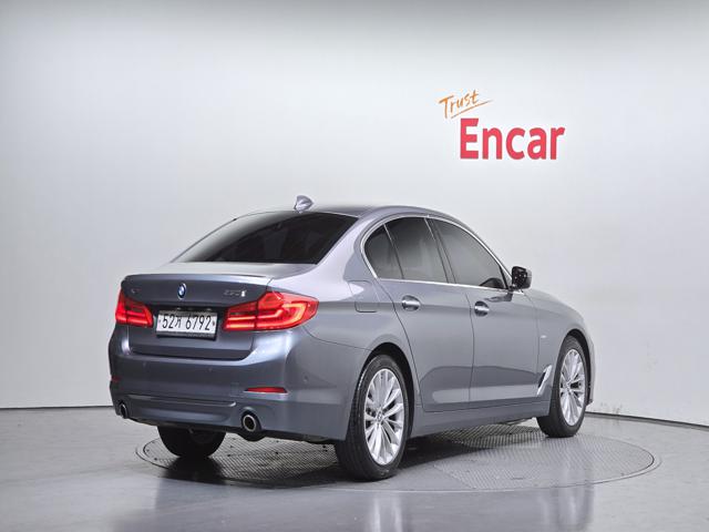 e39f8fb7dec1baa46c5c67bae912bfc8.jpeg