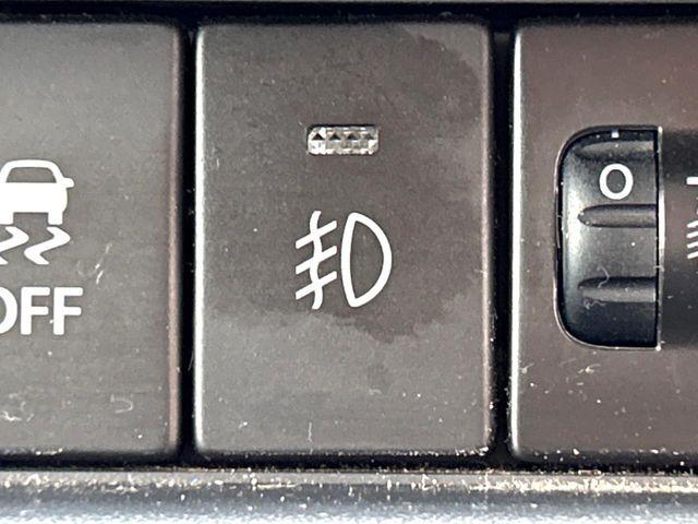 00852ecbba3efb74e4e124281d98c9c8.jpg
