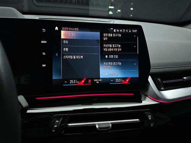 23077ce7c86aaf6290e7cae7f2b70cab.jpeg