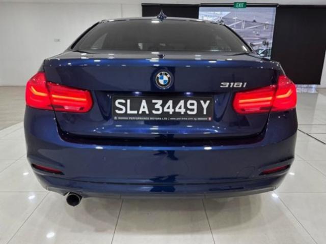 55ff6b847bb523ac549a06e45ed61ad0.jpeg
