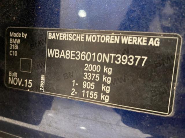 c8665ab6b4c803e3cefd151f3e099cb6.jpeg