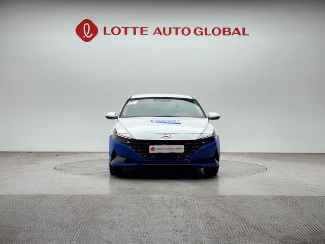 lotterental_173743455_RkHyS_1.jpg