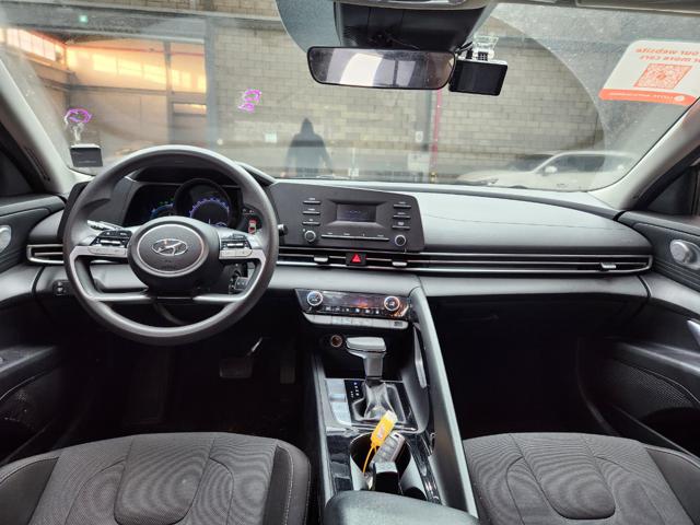 lotterental_173743825_qCMFL_10.jpg