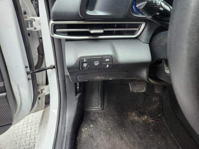 lotterental_173802180_fLqNn_6.jpg