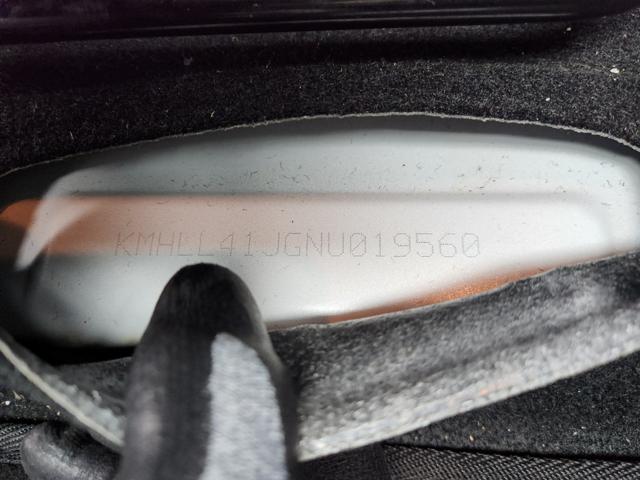 lotterental_173821623_9oNWr_6.jpg