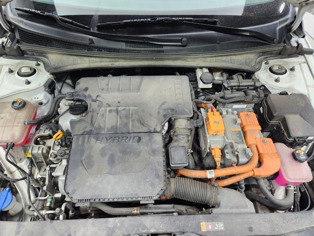 lotterental_173821665_e8wpB_7.jpg