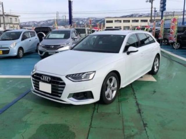 0ef587378da849dcab5b0504fd48c55e.jpg