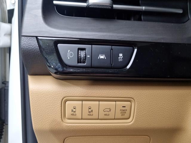 9266e24e677d682476ee355099f16aeb.jpeg