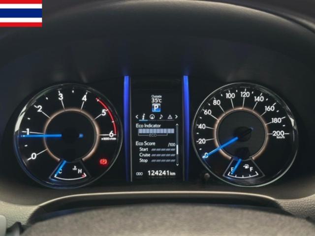 e8b1bf6575373ca6a8eafa4aa380b6c9.jpeg