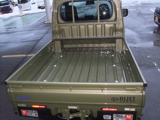 11bcebdd7927d961e66d3eb2aa75fca0.jpg