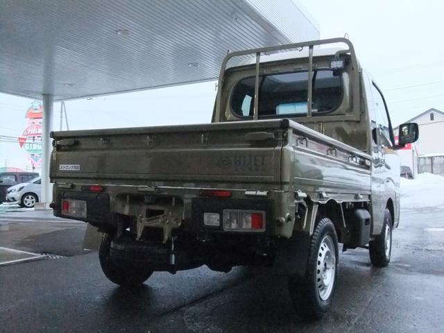 183c4e85ae7e883cabe24a919932b7e6.jpg