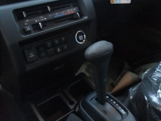 c1cd05858f40976ae2963955d7da2684.jpg