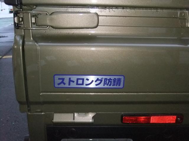 20c4cf050a440c5cb9d1676adf29146b.jpg