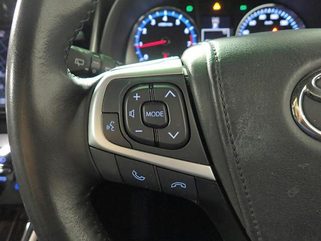 0201999A30260302W00313.jpg