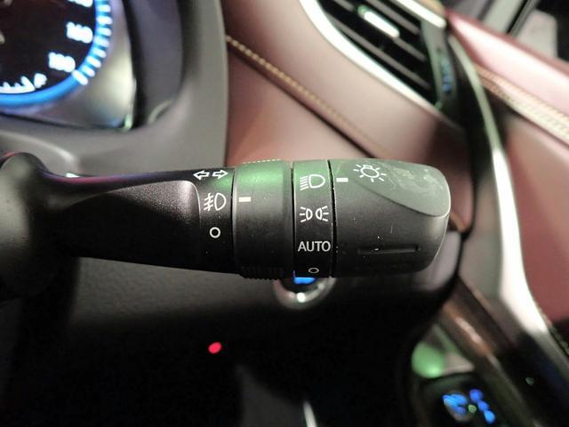 0201999A30260302W00315.jpg